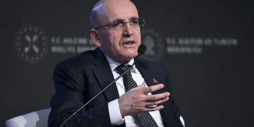 mehmet-simsekten-atm-merkezi-projesine-dair-detaylar