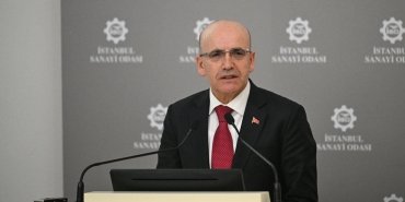 mehmet-simsekten-kara-para-uyarisi