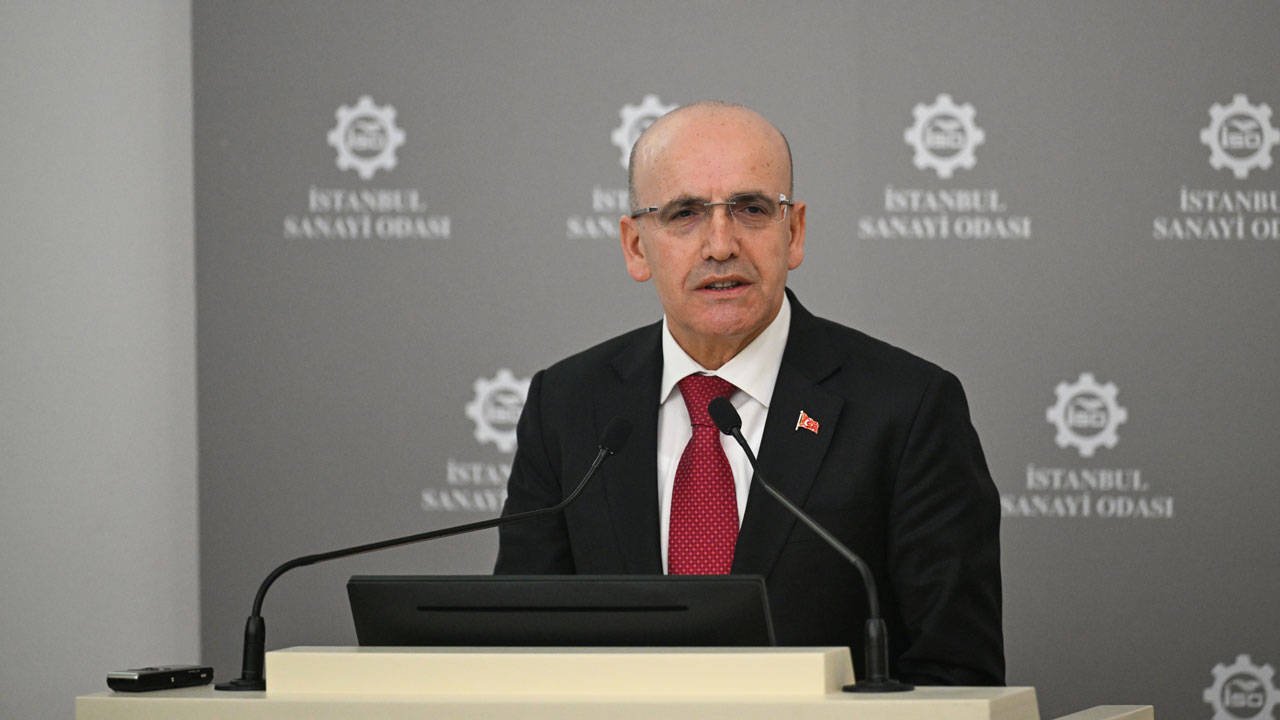 mehmet-simsekten-kara-para-uyarisi