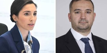 merkez-bankasi-baskanligi-gorev-degisikligi-sosyal-medya-hesaplarini-da-guncelledi