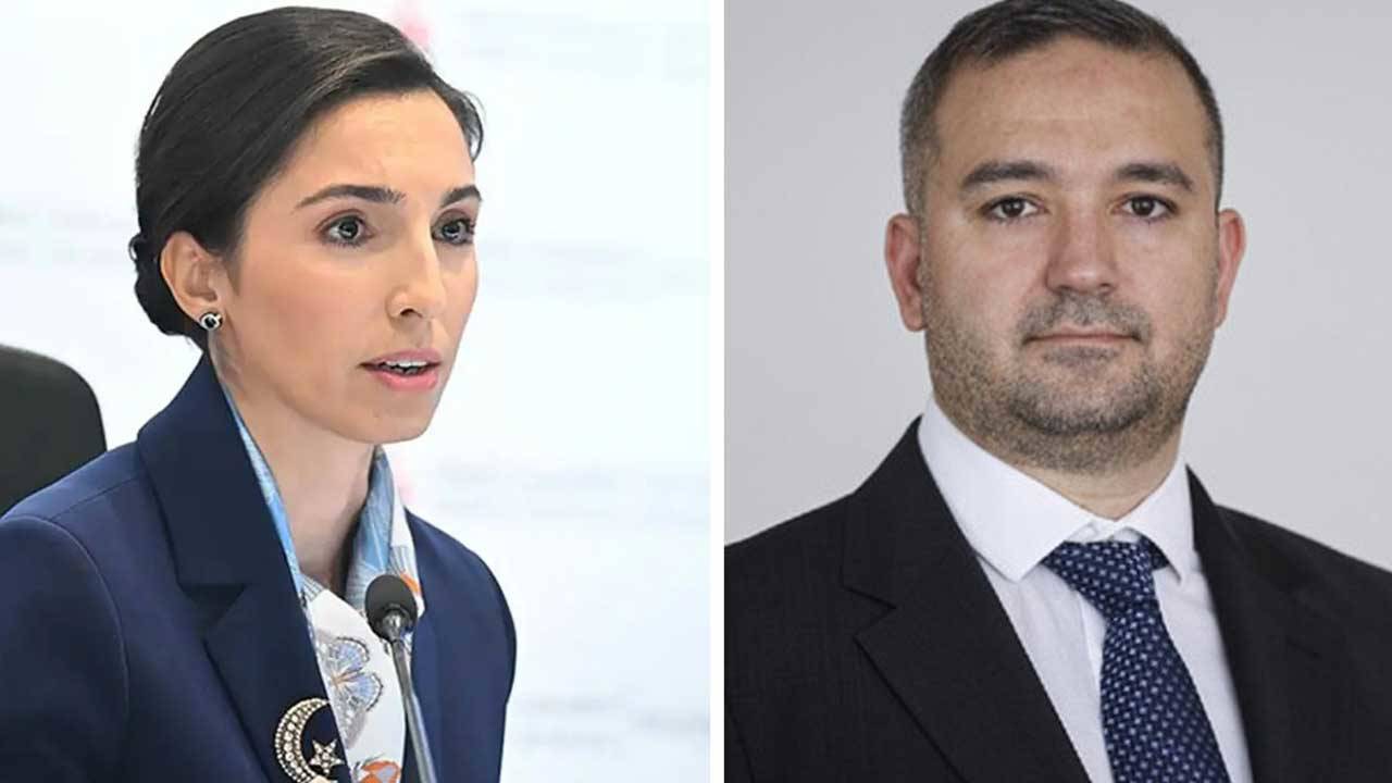 merkez-bankasi-baskanligi-gorev-degisikligi-sosyal-medya-hesaplarini-da-guncelledi
