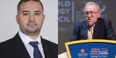 merkez-bankasinda-yeni-donem-fatih-karahan