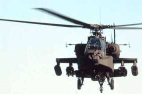 mississippide-askeri-helikopter-kazasi-2-ulusal-muhafiz-hayatini-kaybetti