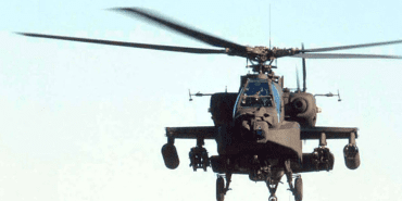 mississippide-askeri-helikopter-kazasi-2-ulusal-muhafiz-hayatini-kaybetti