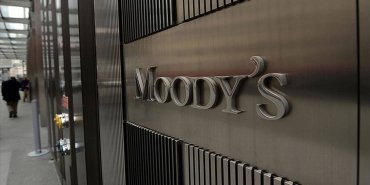 moodys-israil-bankalarinin-kredi-notlarini-dusurdu