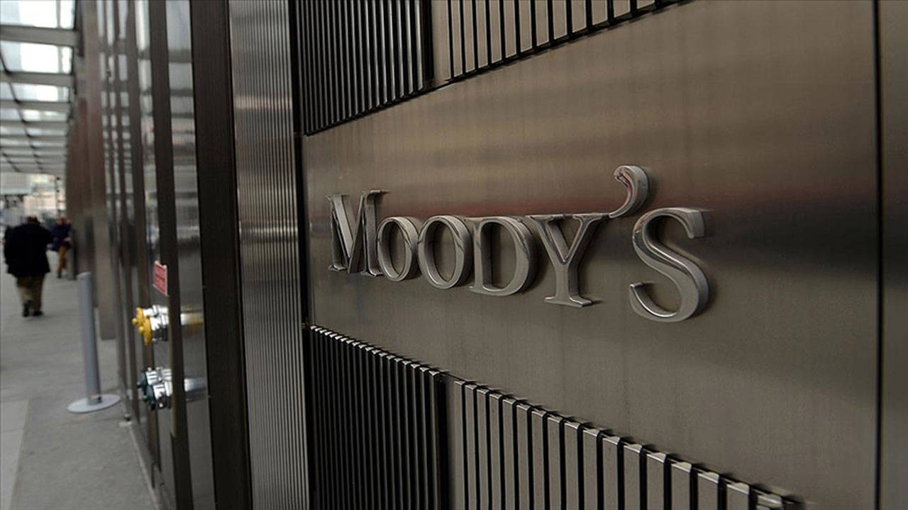 moodys-israil-bankalarinin-kredi-notlarini-dusurdu