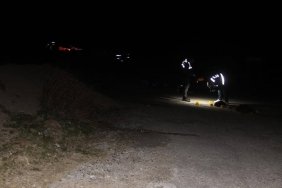 motosikletle-seyir-halindeki-iki-kisi-vuruldu