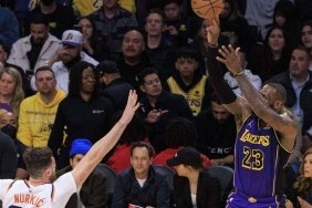 nba-all-star-kadrolarinda-degisiklik