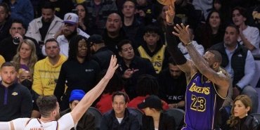 nba-all-star-kadrolarinda-degisiklik