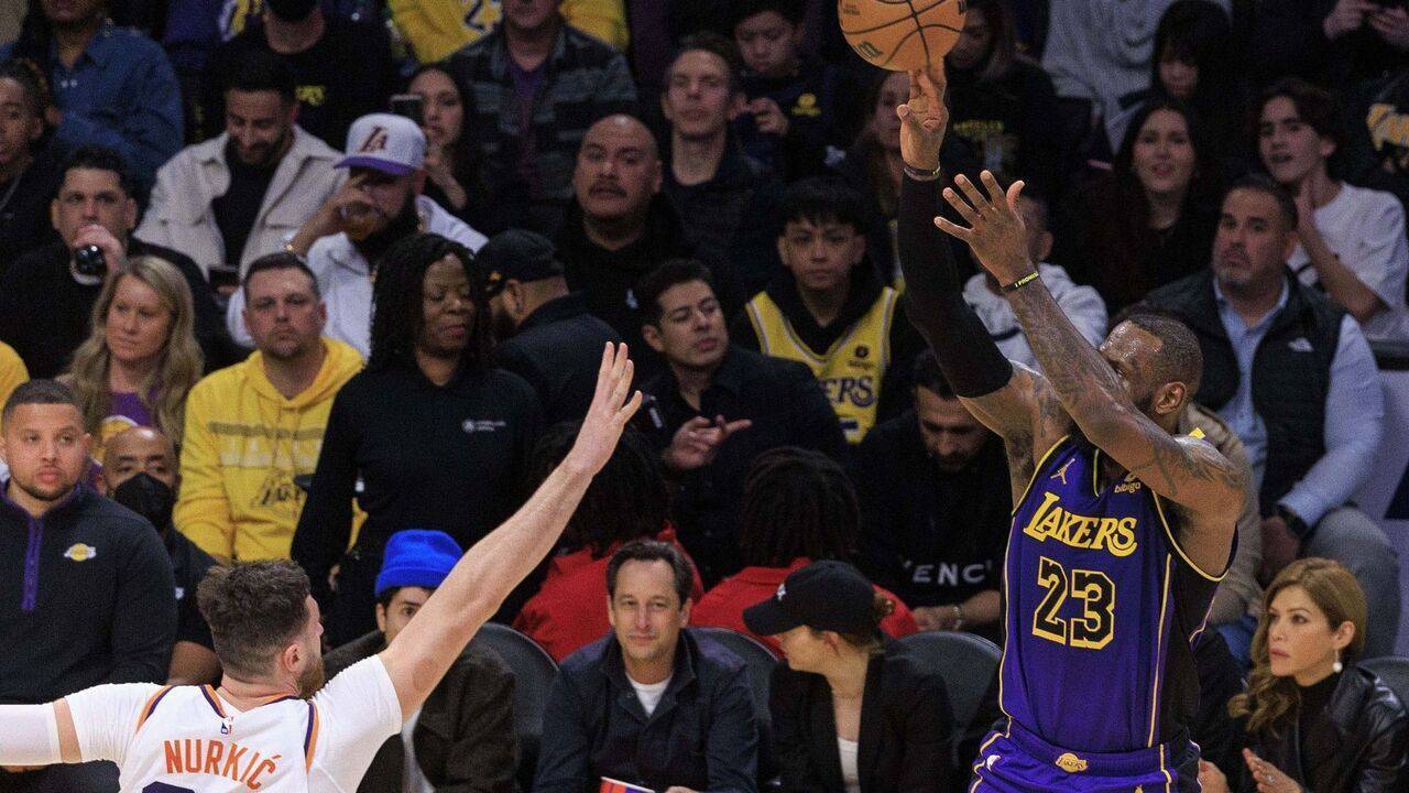 nba-all-star-kadrolarinda-degisiklik