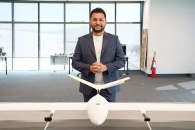 ocakci-holding-sahibi-25-milyarlik-vurgunla-kayiplara-karisti
