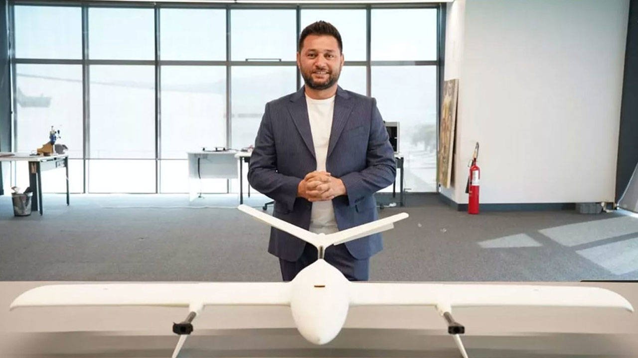 ocakci-holding-sahibi-25-milyarlik-vurgunla-kayiplara-karisti