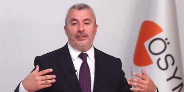osym-yapay-zeka-ile-sinav-sorusu-uretecek