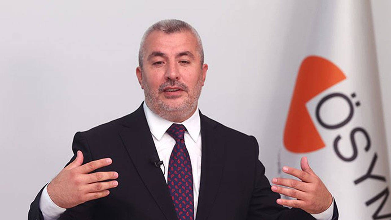osym-yapay-zeka-ile-sinav-sorusu-uretecek