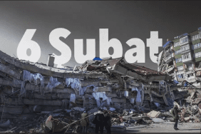 ozgur-ozelden-6-subat-mesaji