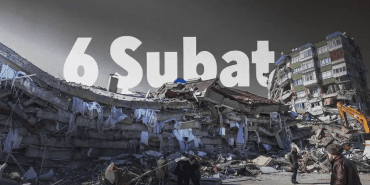 ozgur-ozelden-6-subat-mesaji