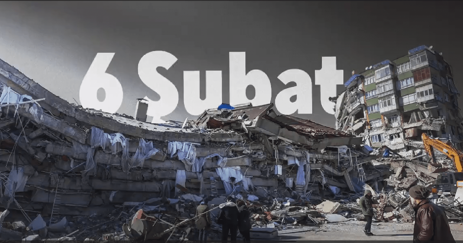 ozgur-ozelden-6-subat-mesaji