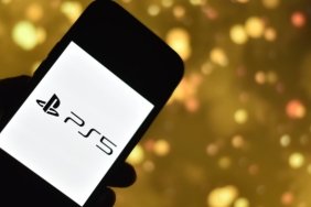 playstation-oyun-fiyatlarinda-zam