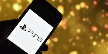 playstation-oyun-fiyatlarinda-zam