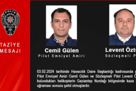 polis-helikopteri-dustu-2-pilot-hayatini-kaybetti
