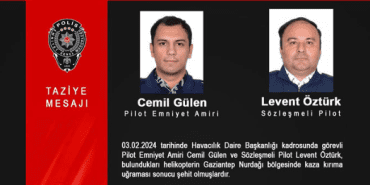polis-helikopteri-dustu-2-pilot-hayatini-kaybetti
