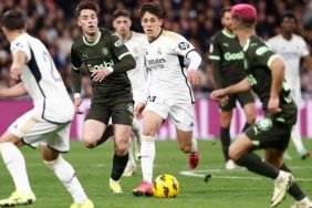 real-madridin-arda-guler-plani