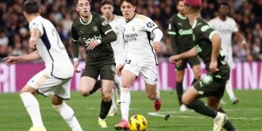 real-madridin-arda-guler-plani