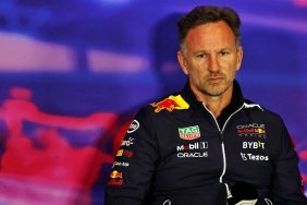 red-bull-christian-horner-hakkinda-sorusturma-baslatti