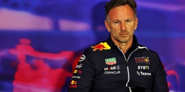red-bull-christian-horner-hakkinda-sorusturma-baslatti