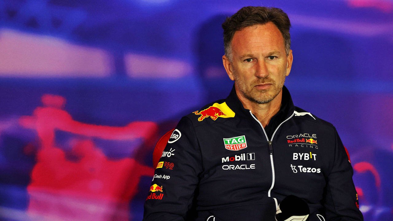 red-bull-christian-horner-hakkinda-sorusturma-baslatti