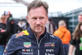 red-bull-racing-takim-direktoru-christian-horner-hakkindaki-iddialar-reddedildi