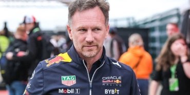 red-bull-racing-takim-direktoru-christian-horner-hakkindaki-iddialar-reddedildi