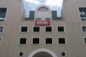 rtukten-reklamlara-daha-siki-denetim-karari