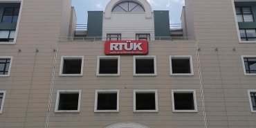 rtukten-reklamlara-daha-siki-denetim-karari