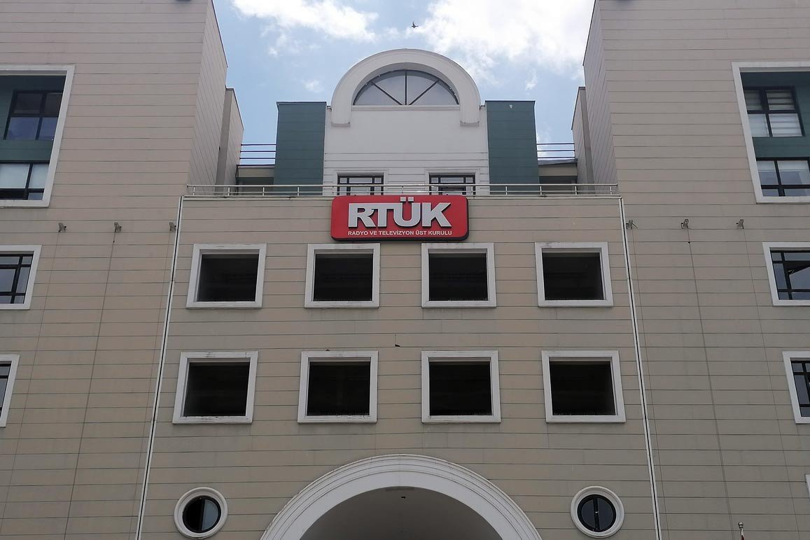 rtukten-reklamlara-daha-siki-denetim-karari