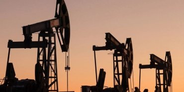 rusyadan-petrol-ihracati-askiya-aliniyor