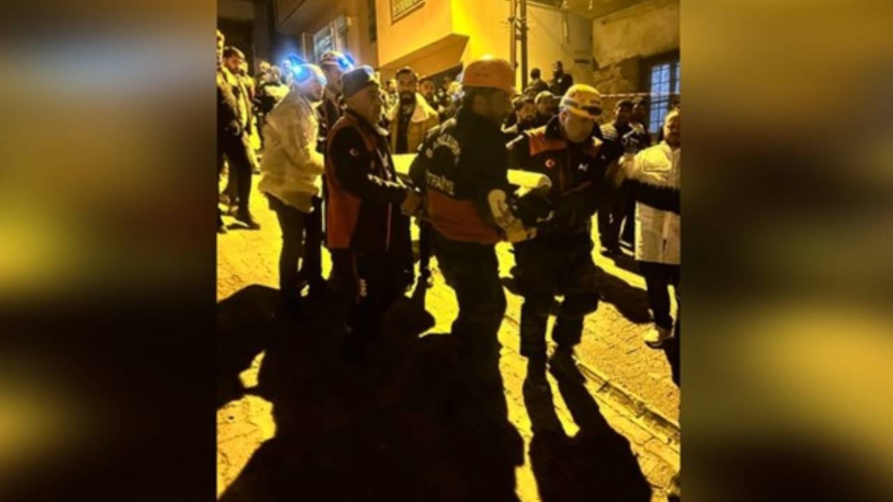 sanliurfa-birecikte-metruk-bina-coktu-bir-kisi-hayatini-kaybetti