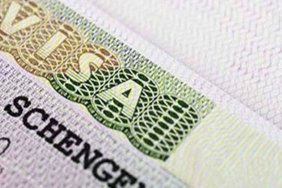 schengen-vizesi-ucretlerine-zam