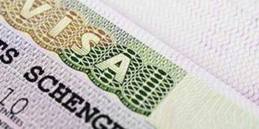 schengen-vizesi-ucretlerine-zam