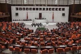 tbmmde-8-yargi-paketinin-ilk-iki-maddesi-onaylandi