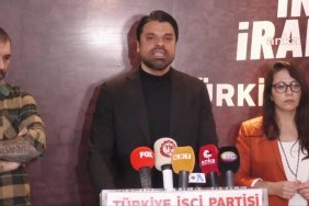 tipin-hatay-adayi-gokhan-zan-oldu