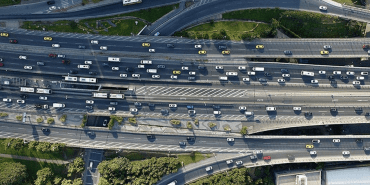 trafik-sigortasinda-yeni-donem