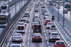 trafik-teklif-platformu-19-subatta-yururluge-giriyor