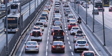 trafik-teklif-platformu-19-subatta-yururluge-giriyor