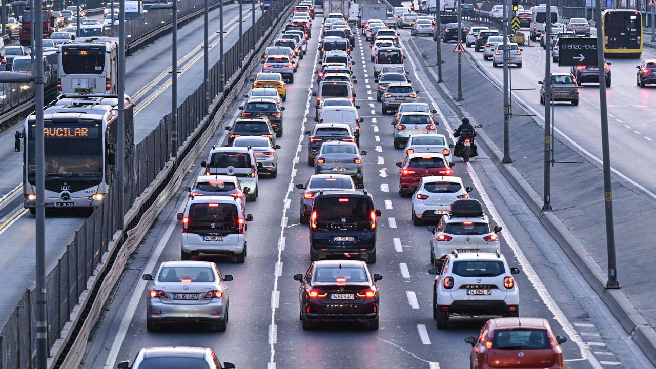 trafik-teklif-platformu-19-subatta-yururluge-giriyor