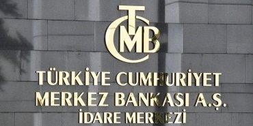 turkiye-merkez-bankasi-faizi-yuzde-45te-sabit-tuttu