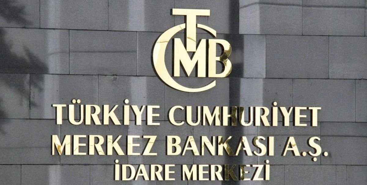 turkiye-merkez-bankasi-faizi-yuzde-45te-sabit-tuttu