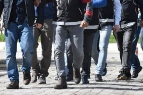 uyusturucu-operasyonunda-456-gozalti