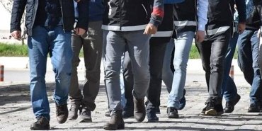 uyusturucu-operasyonunda-456-gozalti