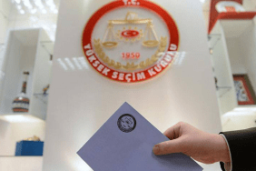 yerel-secim-sureci-hiz-kazaniyor